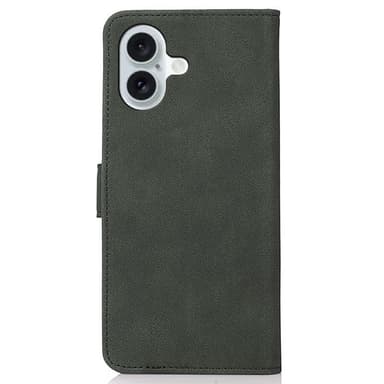 SKALO 117168879 Mobile phone w
