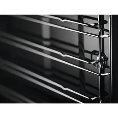 Electrolux Uuni OOB307NB