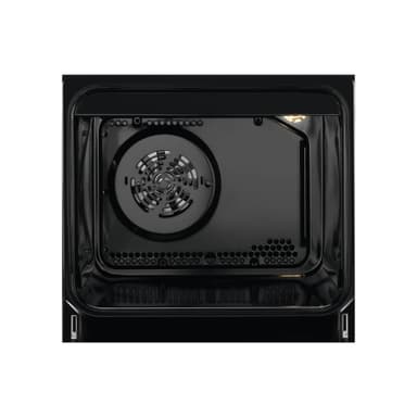 Electrolux keraaminen liesi LKR540403W