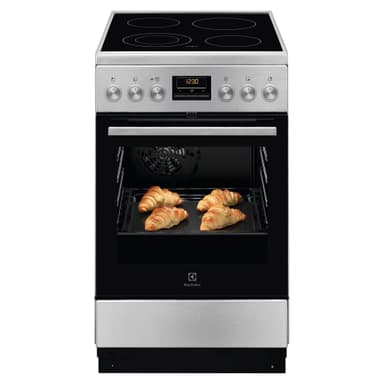 Electrolux liesi LKR540403X