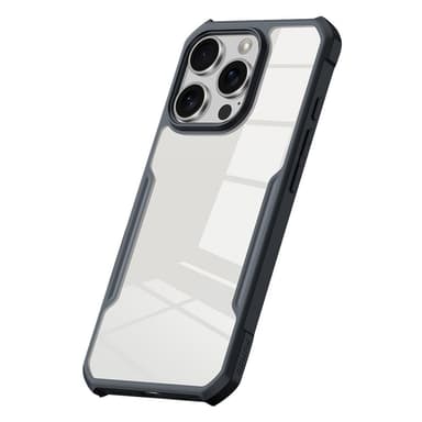 XUNDD iPhone 16 Pro Max Beatle Series Suojakuori