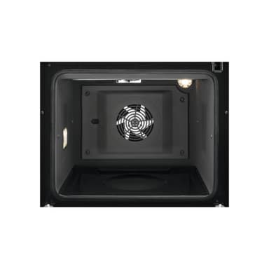 Electrolux liesi LKI66442NK
