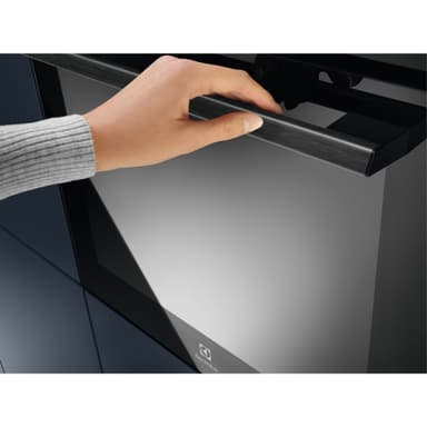 Electrolux Uuni OOB307NB