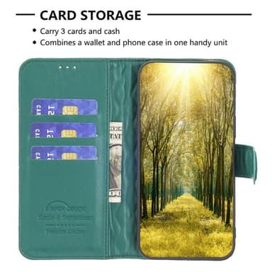 SKALO 117169112 Mobile phone w