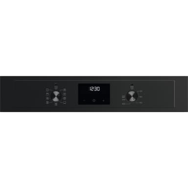 Electrolux Uuni OOB307NB