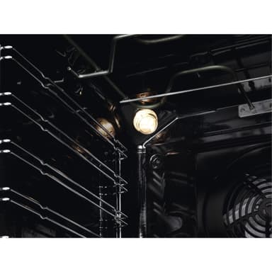 Electrolux Uuni OOB307NB