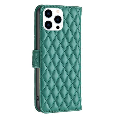 SKALO 117169112 Mobile phone w