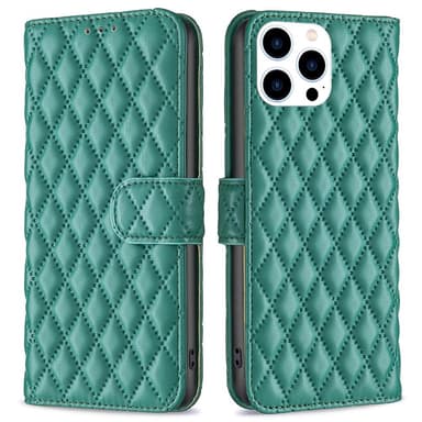 SKALO 117169112 Mobile phone w