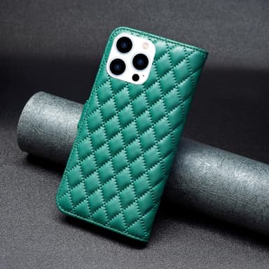 SKALO 117169112 Mobile phone w
