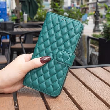 SKALO 117168890 Mobile phone w