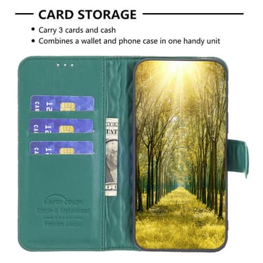 SKALO 117168890 Mobile phone w