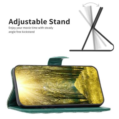 SKALO 117168890 Mobile phone w