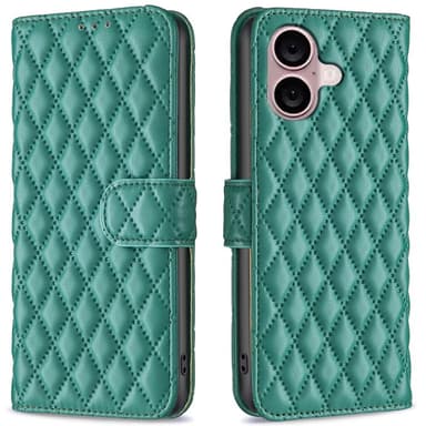 SKALO 117168890 Mobile phone w