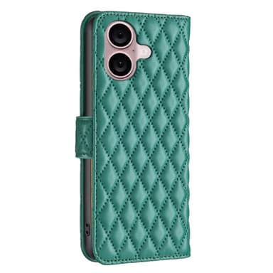 SKALO 117168890 Mobile phone w