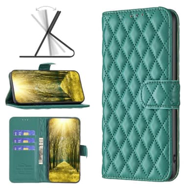 SKALO 117168890 Mobile phone w