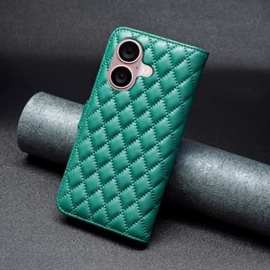 SKALO 117168890 Mobile phone w