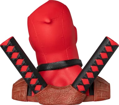 Grupo Erik Marvel kynäteline (Deadpool)
