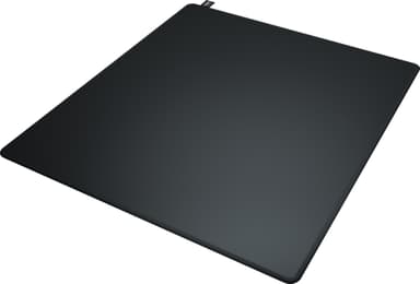 Cherry Xtrfy GP5 hiirimatto (M)