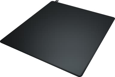 Cherry Xtrfy GP5 hiirimatto (L)