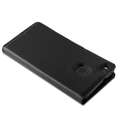 Huawei P9 LITE 2016 / G9 LITE Suojakuori Lompakkokotelo