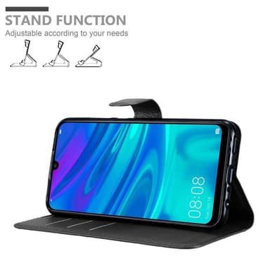 Honor 10 LITE / Huawei P SMART 2019 Suojakuori