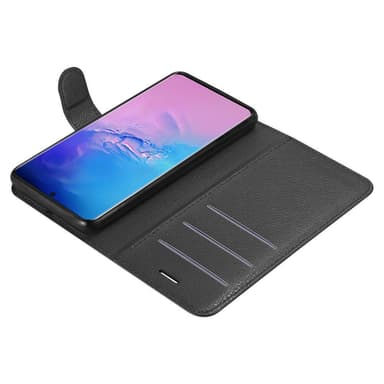 Samsung Galaxy S20 ULTRA Suojakuori Lompakkokotelo