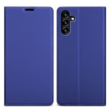 Samsung Galaxy A13 5G Suojakuori Lompakkokotelo