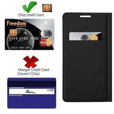 Samsung Galaxy XCover 4 / XCover 4s Suojakuori