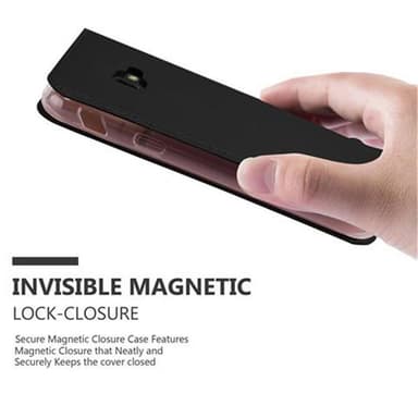 Samsung Galaxy XCover 4 / XCover 4s Suojakuori
