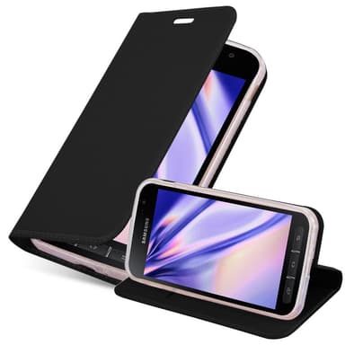Samsung Galaxy XCover 4 / XCover 4s Suojakuori