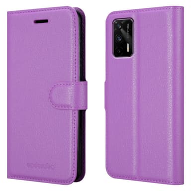 Realme GT / GT Neo 2T / Q3 PRO Suojakuori