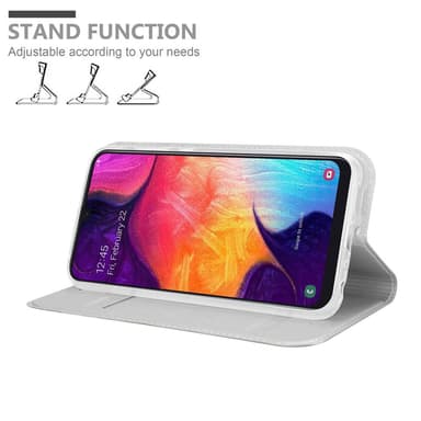 Samsung Galaxy A50 4G / A50s / A30s Suojakuori