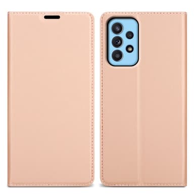 Samsung Galaxy A52 (4G / 5G) / A52s Suojakuori