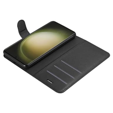 Samsung Galaxy S23 ULTRA Suojakuori Lompakkokotelo