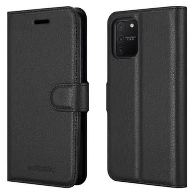 Samsung Galaxy A91 / S10 LITE / M80s Suojakuori