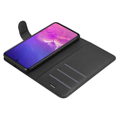 Samsung Galaxy A91 / S10 LITE / M80s Suojakuori