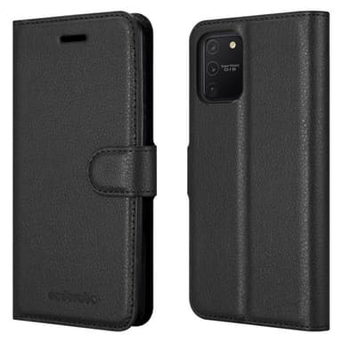 Samsung Galaxy A91 / S10 LITE / M80s Suojakuori