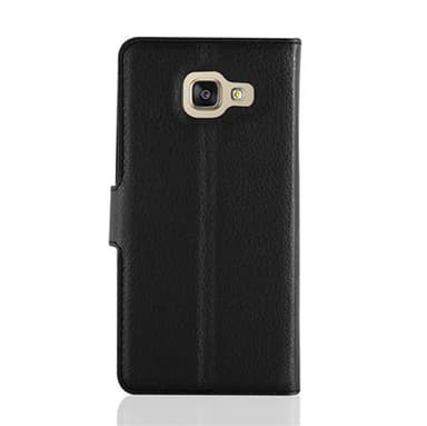 Samsung Galaxy A3 2016 Suojakuori Lompakkokotelo