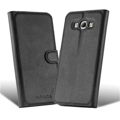 Samsung Galaxy A8 2015 Suojakuori Lompakkokotelo