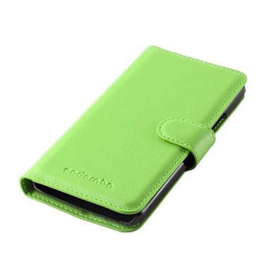 HTC ONE X / X+ Suojakuori Lompakkokotelo Case Cover