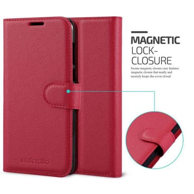 Huawei Y5 PRIME 2018 / Y5 2018 Suojakuori