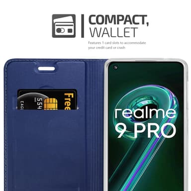 Realme 9 5G / 9 PRO / V25 / Q5 / OnePlus Nord CE 2 LITE