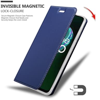 Realme 9 5G / 9 PRO / V25 / Q5 / OnePlus Nord CE 2 LITE
