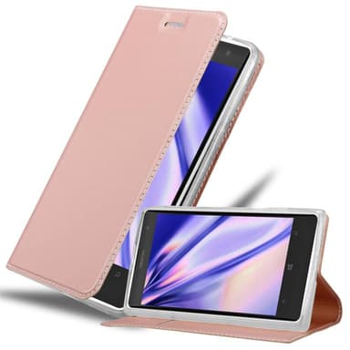 Nokia Lumia 1020 Suojakuori Lompakkokotelo