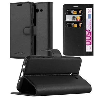 Samsung Galaxy J3 2017 US Version Suojakuori