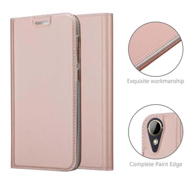 HTC Desire 10 LIFESTYLE / Desire 825 Suojakuori