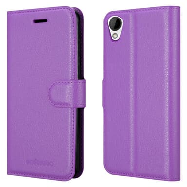HTC Desire 10 LIFESTYLE / Desire 825 Suojakuori