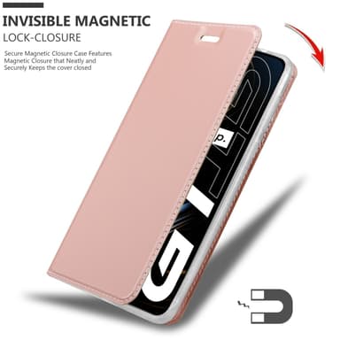 Realme GT / GT Neo 2T / Q3 PRO Suojakuori