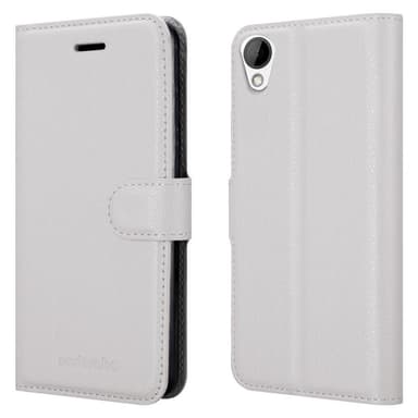 HTC Desire 10 LIFESTYLE / Desire 825 Suojakuori