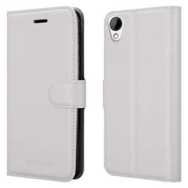 HTC Desire 10 LIFESTYLE / Desire 825 Suojakuori